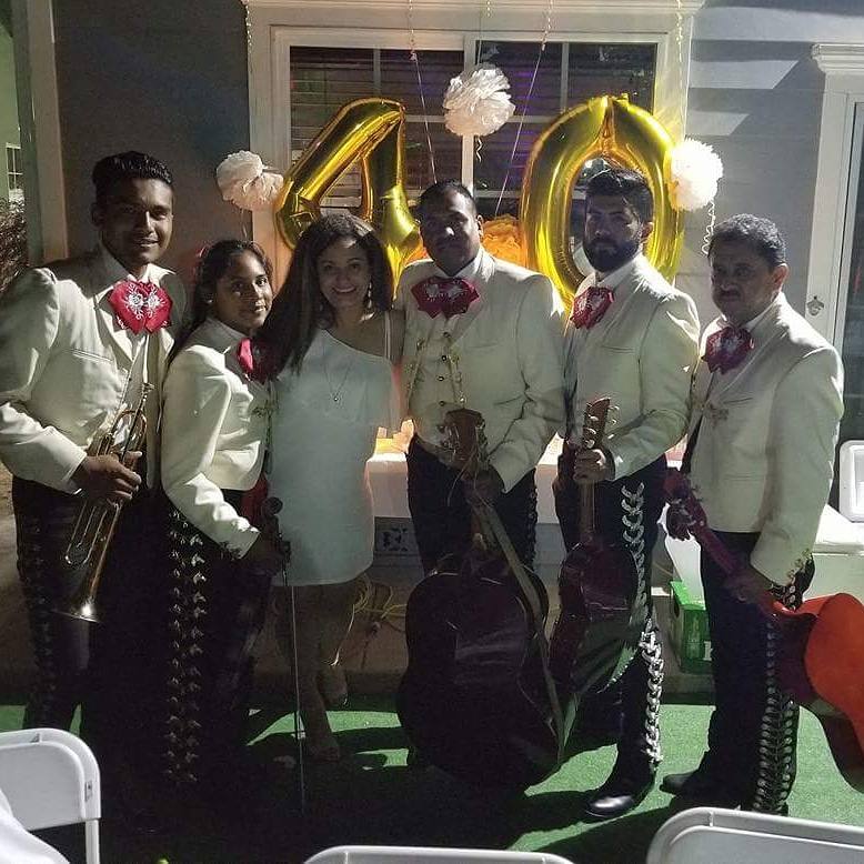 mariachipedregalla